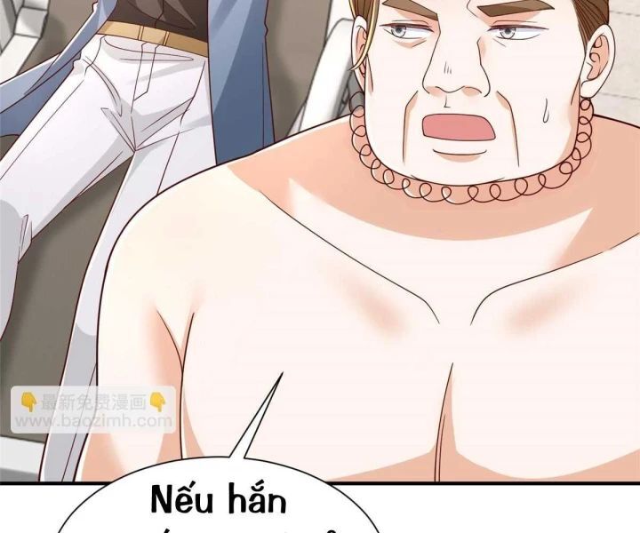 Mỗi Tuần Ta Có Một Nghề Nghiệp Mới