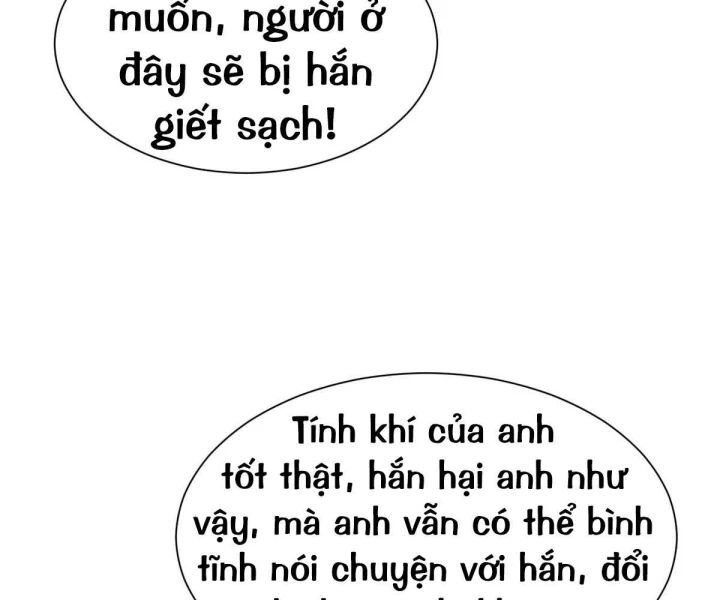 Mỗi Tuần Ta Có Một Nghề Nghiệp Mới