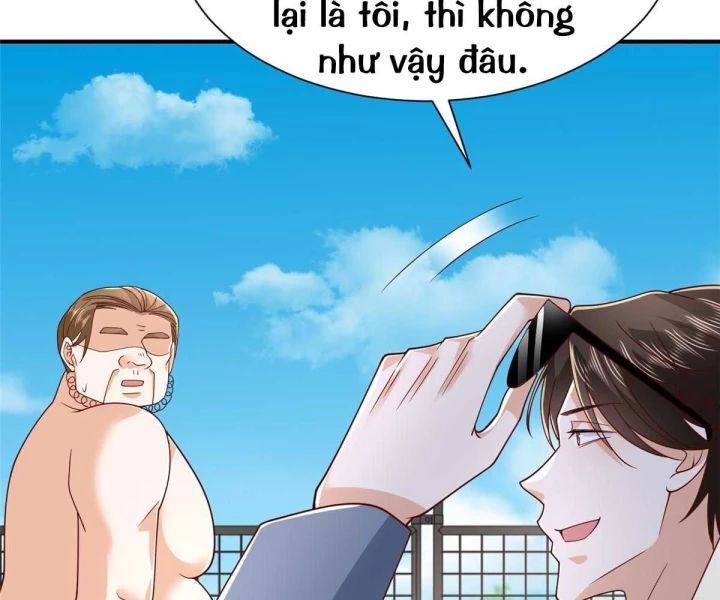 Mỗi Tuần Ta Có Một Nghề Nghiệp Mới