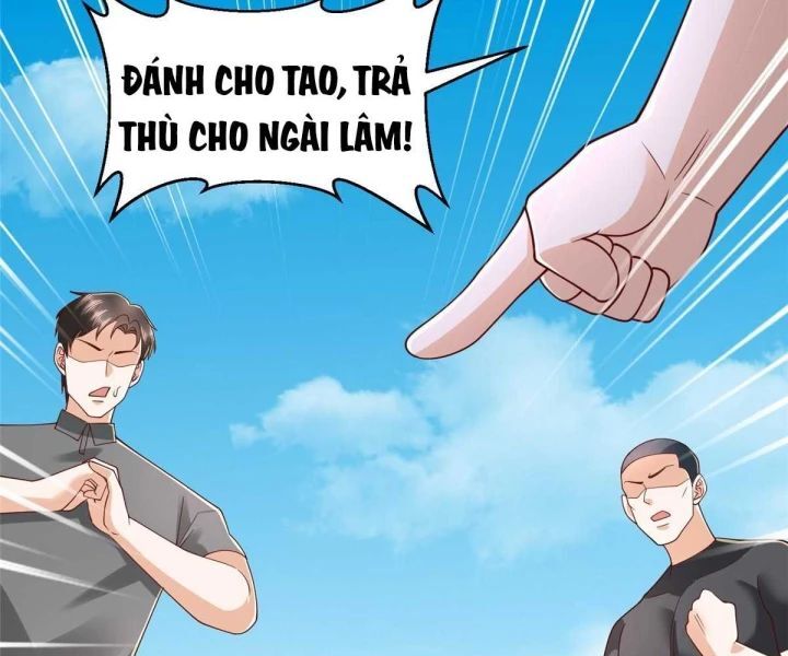Mỗi Tuần Ta Có Một Nghề Nghiệp Mới