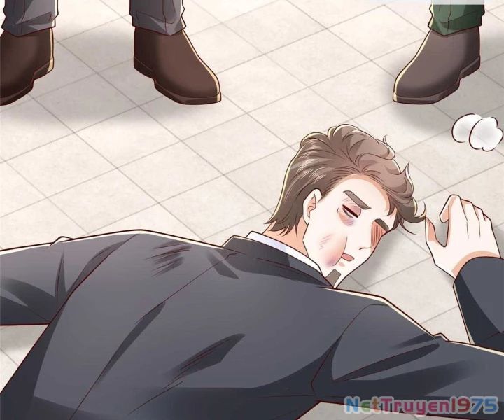 Mỗi Tuần Ta Có Một Nghề Nghiệp Mới