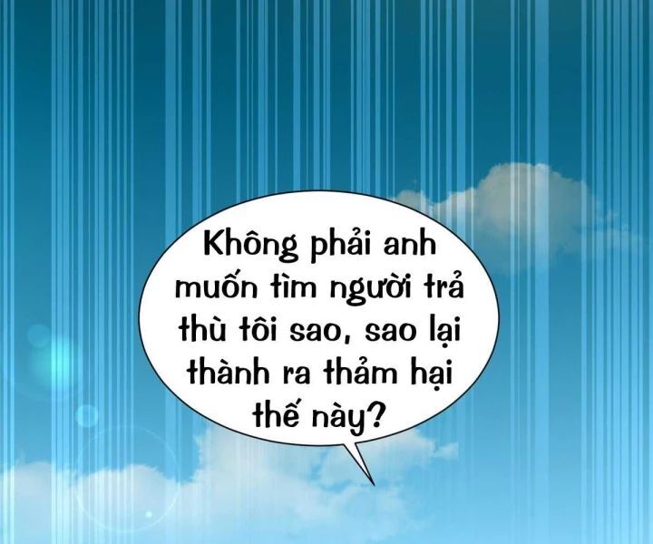 Mỗi Tuần Ta Có Một Nghề Nghiệp Mới