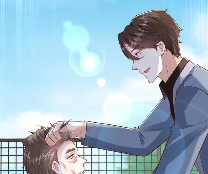Mỗi Tuần Ta Có Một Nghề Nghiệp Mới