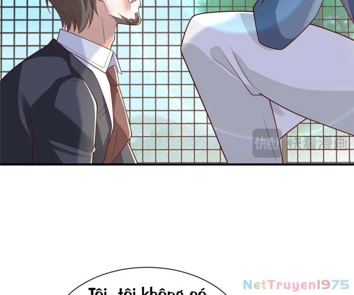 Mỗi Tuần Ta Có Một Nghề Nghiệp Mới