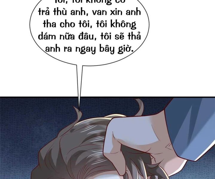 Mỗi Tuần Ta Có Một Nghề Nghiệp Mới