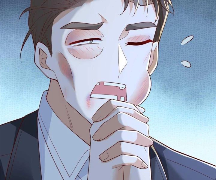 Mỗi Tuần Ta Có Một Nghề Nghiệp Mới