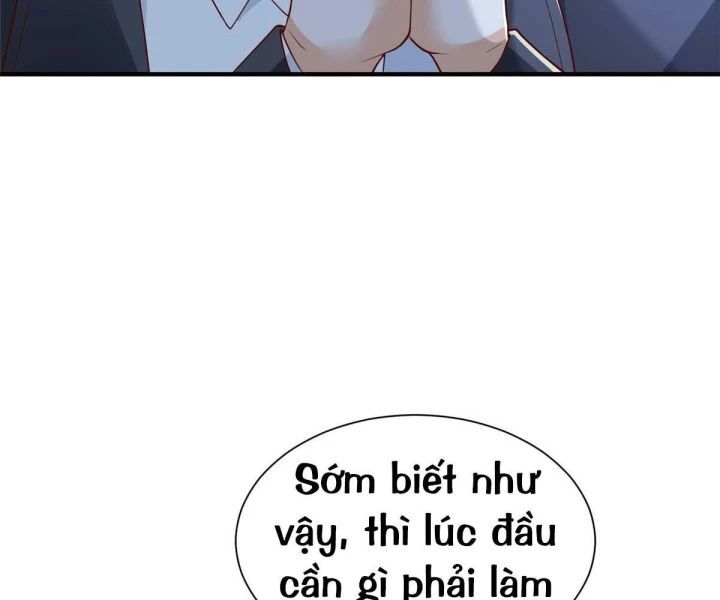 Mỗi Tuần Ta Có Một Nghề Nghiệp Mới
