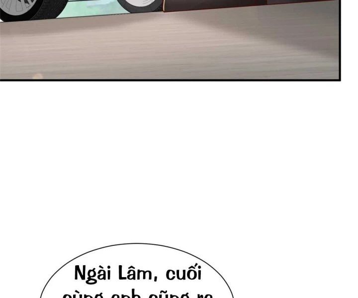 Mỗi Tuần Ta Có Một Nghề Nghiệp Mới