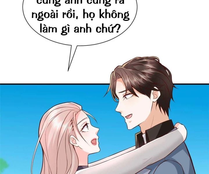 Mỗi Tuần Ta Có Một Nghề Nghiệp Mới