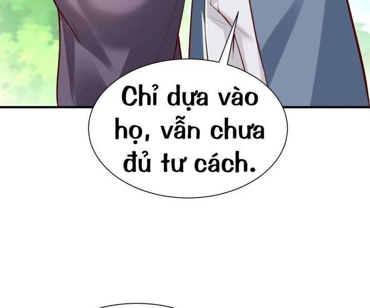 Mỗi Tuần Ta Có Một Nghề Nghiệp Mới