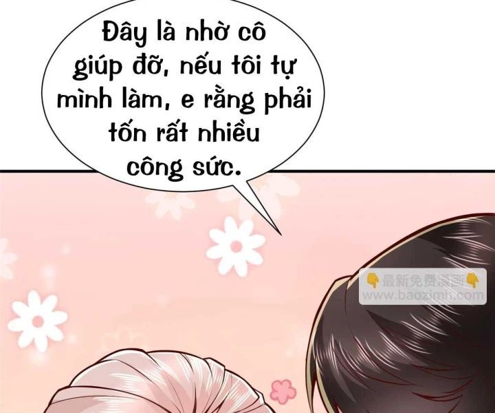 Mỗi Tuần Ta Có Một Nghề Nghiệp Mới