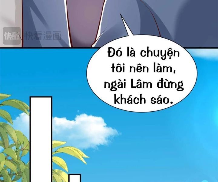 Mỗi Tuần Ta Có Một Nghề Nghiệp Mới