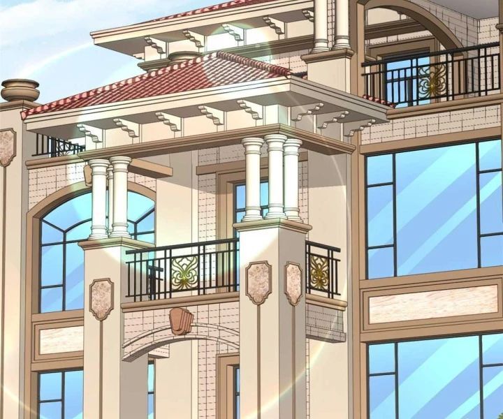 Mỗi Tuần Ta Có Một Nghề Nghiệp Mới