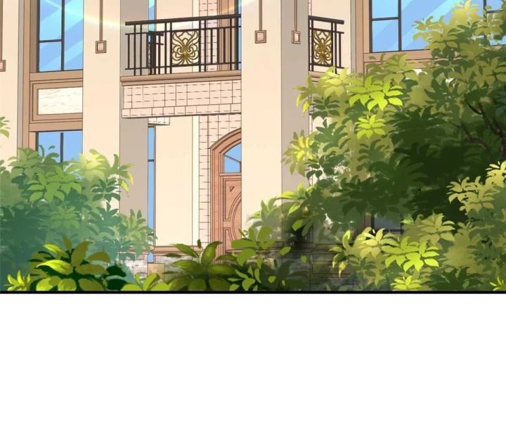 Mỗi Tuần Ta Có Một Nghề Nghiệp Mới