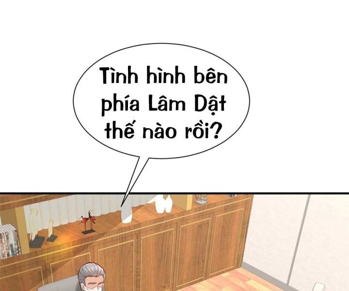 Mỗi Tuần Ta Có Một Nghề Nghiệp Mới