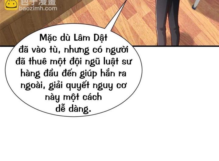 Mỗi Tuần Ta Có Một Nghề Nghiệp Mới