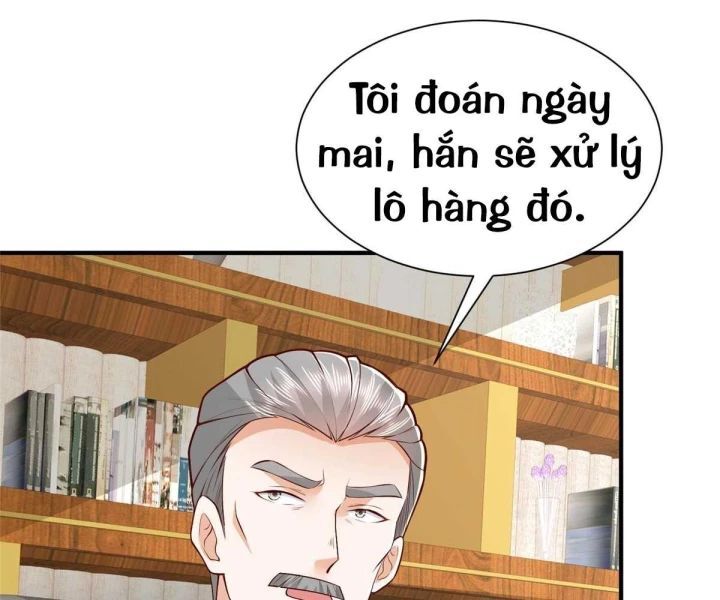 Mỗi Tuần Ta Có Một Nghề Nghiệp Mới