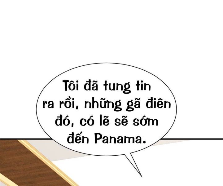 Mỗi Tuần Ta Có Một Nghề Nghiệp Mới