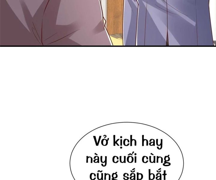 Mỗi Tuần Ta Có Một Nghề Nghiệp Mới