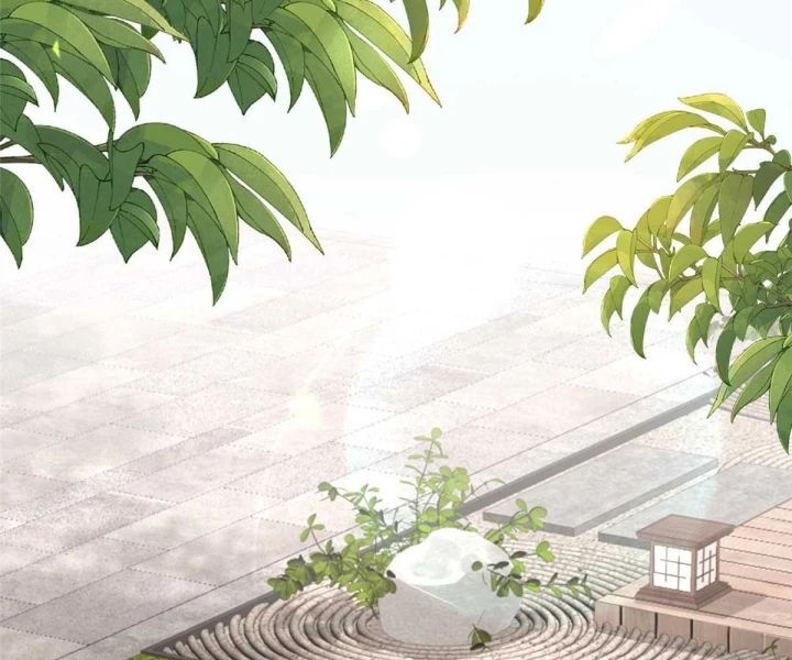 Mỗi Tuần Ta Có Một Nghề Nghiệp Mới