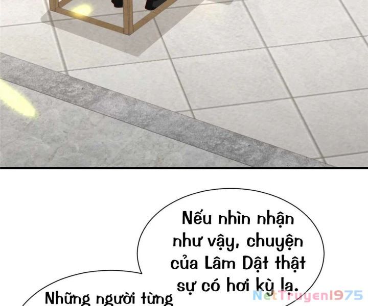 Mỗi Tuần Ta Có Một Nghề Nghiệp Mới