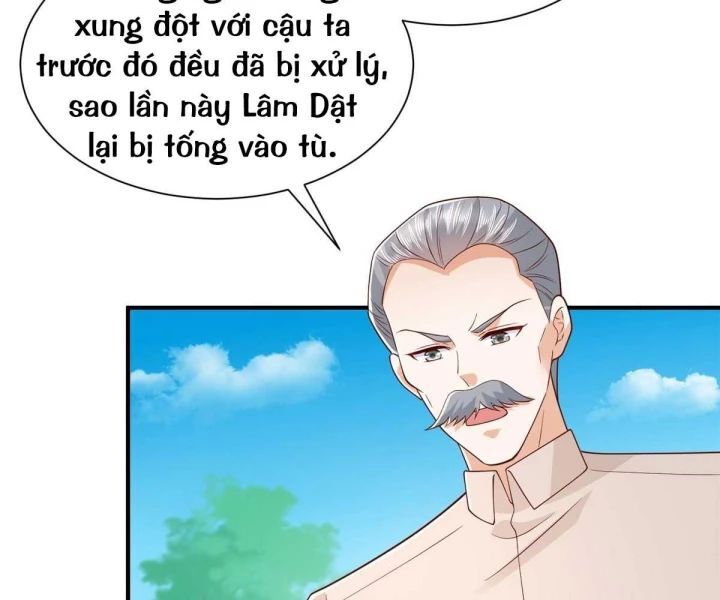 Mỗi Tuần Ta Có Một Nghề Nghiệp Mới