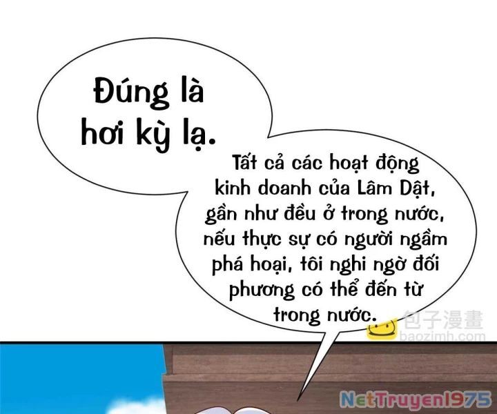 Mỗi Tuần Ta Có Một Nghề Nghiệp Mới