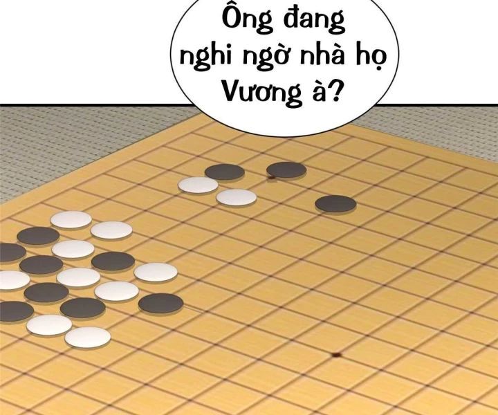 Mỗi Tuần Ta Có Một Nghề Nghiệp Mới