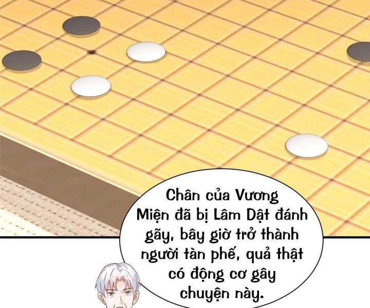 Mỗi Tuần Ta Có Một Nghề Nghiệp Mới