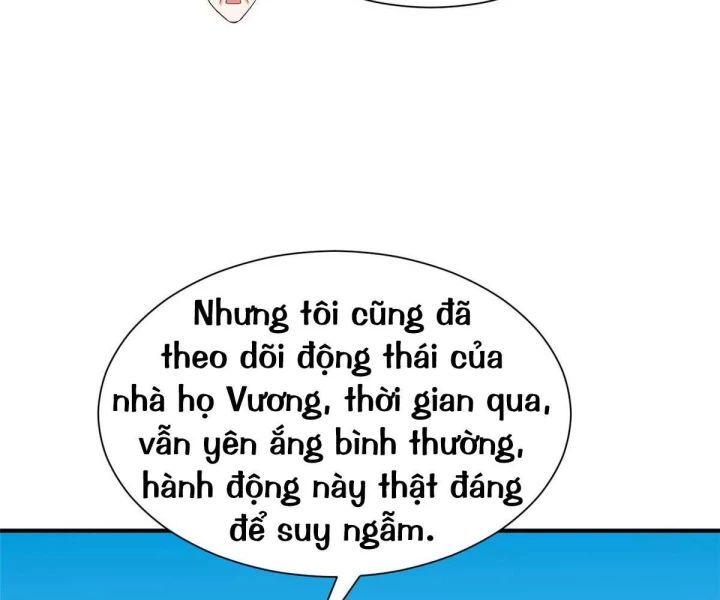 Mỗi Tuần Ta Có Một Nghề Nghiệp Mới
