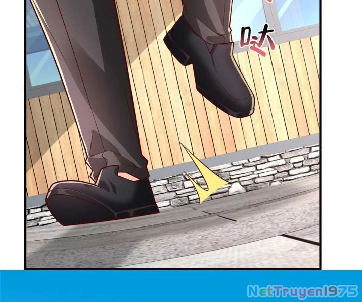 Mỗi Tuần Ta Có Một Nghề Nghiệp Mới