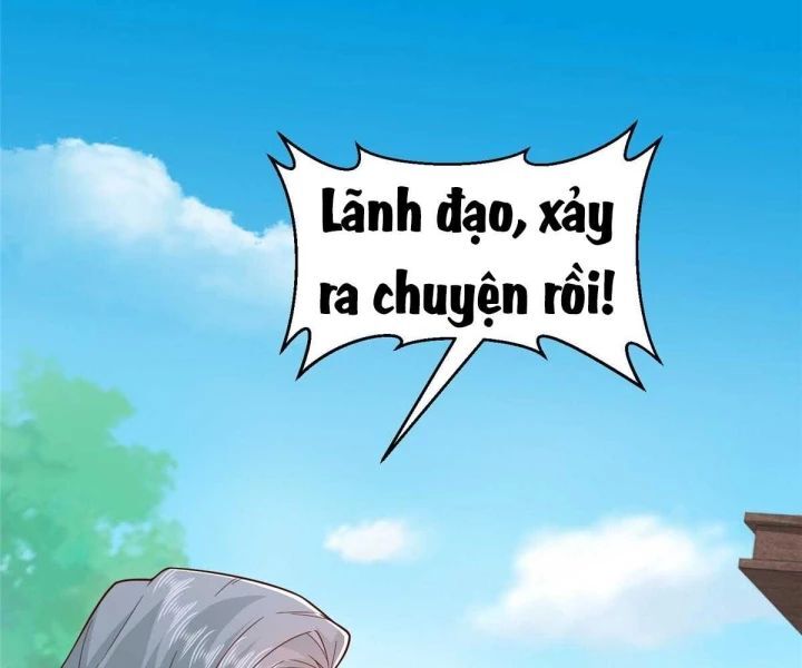 Mỗi Tuần Ta Có Một Nghề Nghiệp Mới