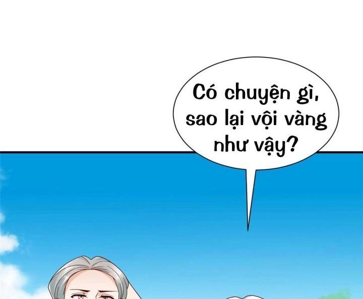 Mỗi Tuần Ta Có Một Nghề Nghiệp Mới