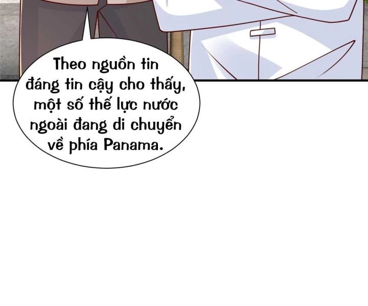 Mỗi Tuần Ta Có Một Nghề Nghiệp Mới