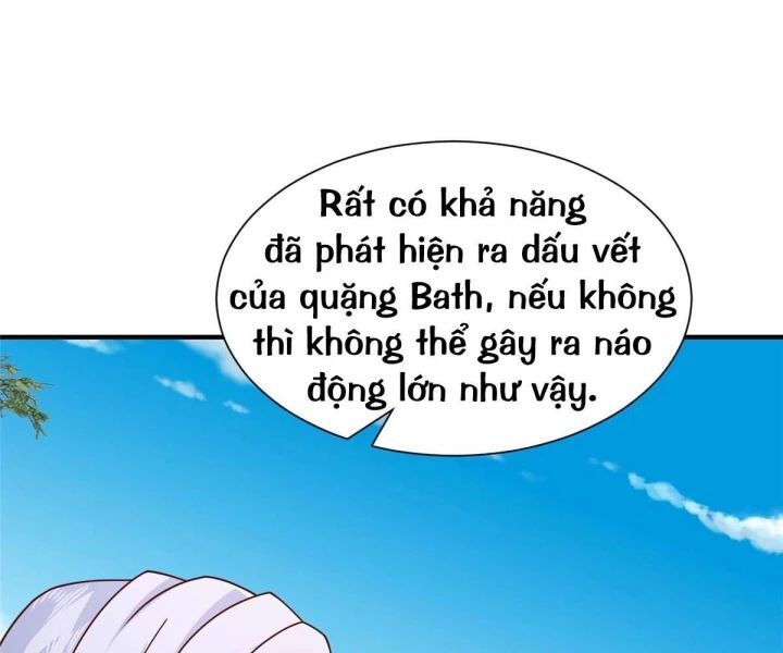 Mỗi Tuần Ta Có Một Nghề Nghiệp Mới