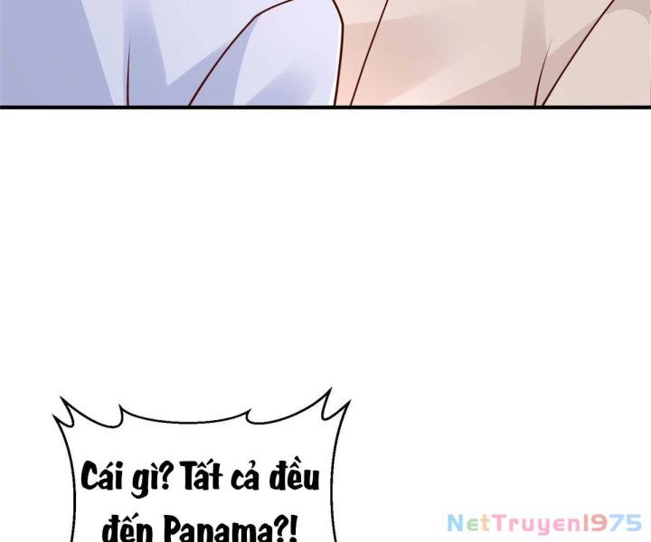Mỗi Tuần Ta Có Một Nghề Nghiệp Mới