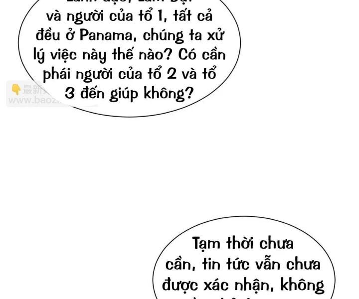 Mỗi Tuần Ta Có Một Nghề Nghiệp Mới