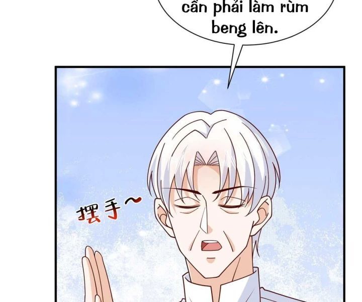Mỗi Tuần Ta Có Một Nghề Nghiệp Mới