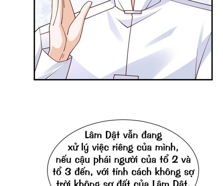 Mỗi Tuần Ta Có Một Nghề Nghiệp Mới