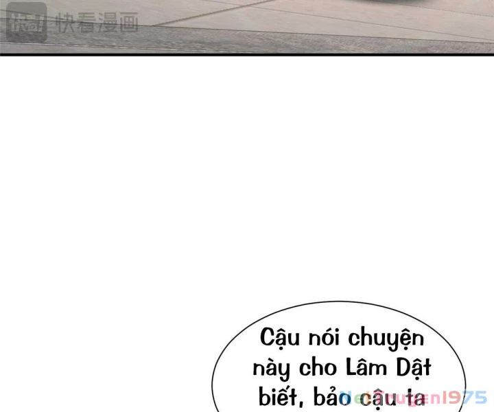 Mỗi Tuần Ta Có Một Nghề Nghiệp Mới