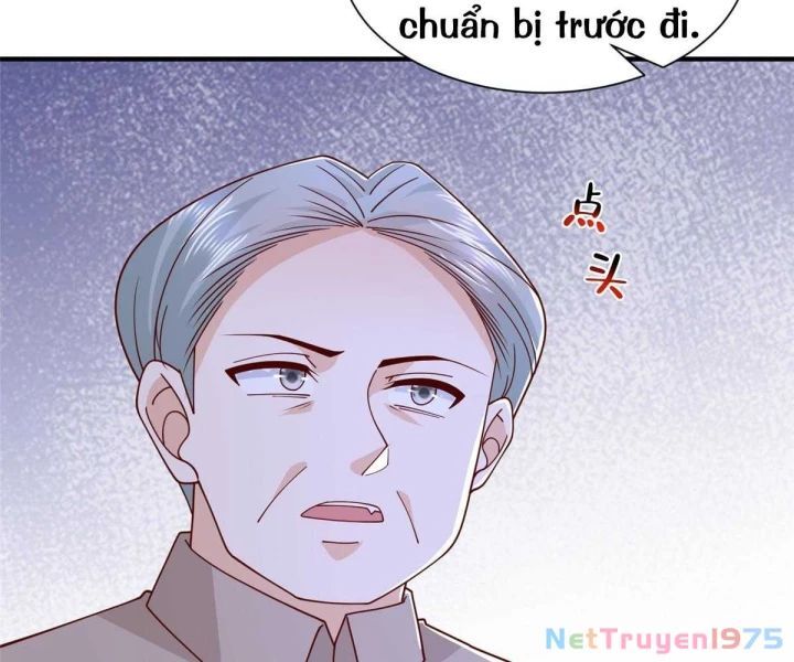 Mỗi Tuần Ta Có Một Nghề Nghiệp Mới