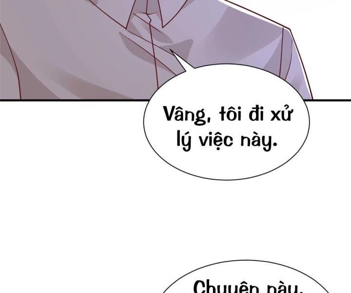 Mỗi Tuần Ta Có Một Nghề Nghiệp Mới