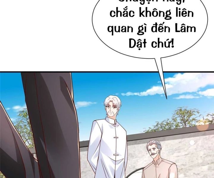 Mỗi Tuần Ta Có Một Nghề Nghiệp Mới