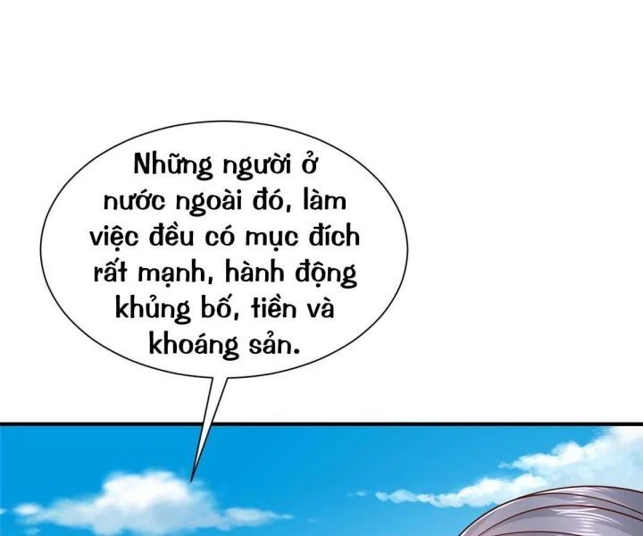 Mỗi Tuần Ta Có Một Nghề Nghiệp Mới