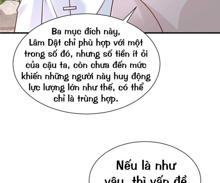 Mỗi Tuần Ta Có Một Nghề Nghiệp Mới