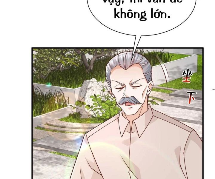Mỗi Tuần Ta Có Một Nghề Nghiệp Mới