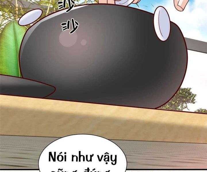 Mỗi Tuần Ta Có Một Nghề Nghiệp Mới