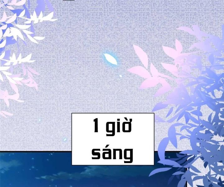 Mỗi Tuần Ta Có Một Nghề Nghiệp Mới
