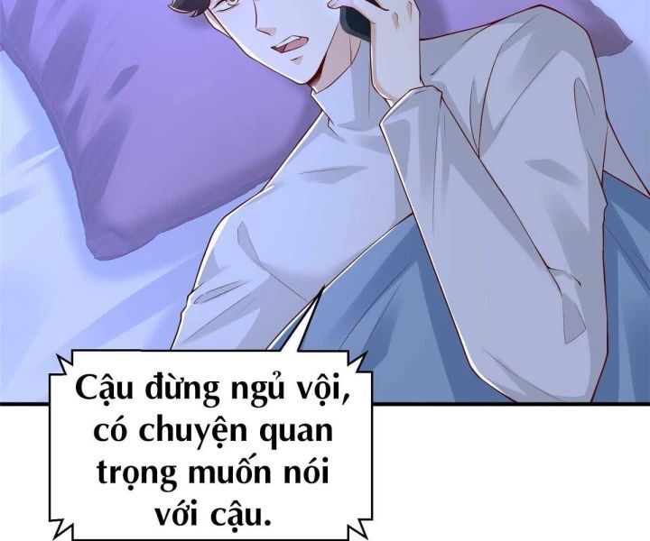 Mỗi Tuần Ta Có Một Nghề Nghiệp Mới