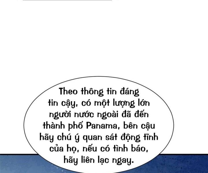 Mỗi Tuần Ta Có Một Nghề Nghiệp Mới